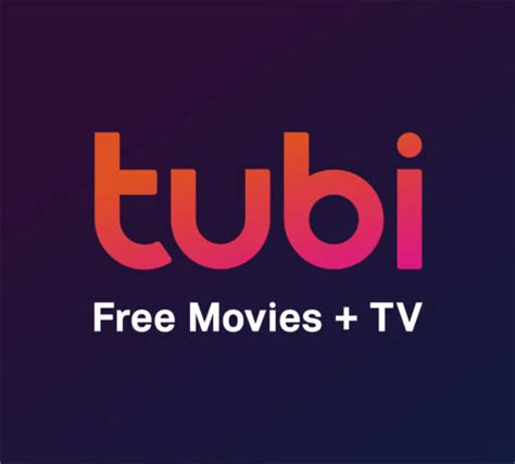 Tubitv.com - Come join us at Tubi! The leading FREE ad-based streaming media platform with the largest library of content, the best streaming technology and an ...