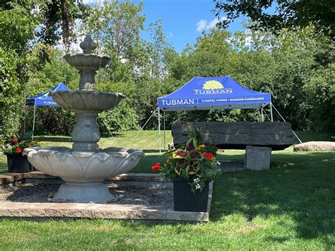 Tubman funeral home garden chapel. .  <a href=https://mkgem.ru/pkrgef/l...