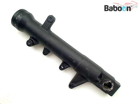 Tubo di supporto forcella per Suzuki GSR 600 U anno di …