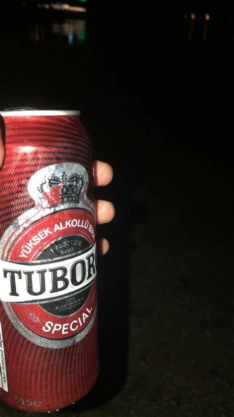 Tuborg yüzde kaç alkol