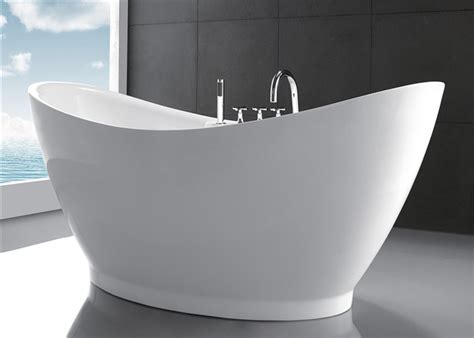 Tubs Soaking Tubs Free Standing - Tulsa-Bartlesville-Ponca-City