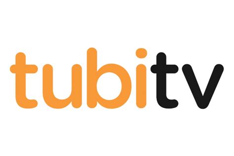 Tuby tv. Tubi TV is a streaming service that offers a wide range of free titles, from comedy and drama to action and horror. You can watch Tyler Perry's A Madea Family Funeral, Southland, The Marriage Pass, and more on Tubi TV for free. 