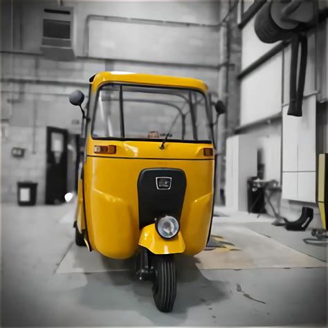 Starting Pricing for Tuk Tuks and Cushman Tap trucks begin at $35,000 and include mechanical tune up, rear tap box, tap wall with four wall taps and draft system, custom seat cushion and your choice of single color paint. Additionally, tuk-tuks have a charming and eye-catching appearance that attract attention.. 