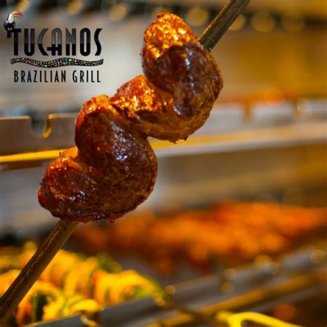 Tucanos brazilian grill near me. Things To Know About Tucanos brazilian grill near me. 