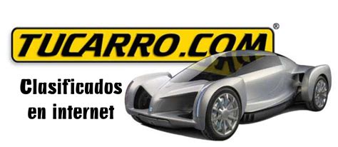 Tucarro.com. Things To Know About Tucarro.com. 