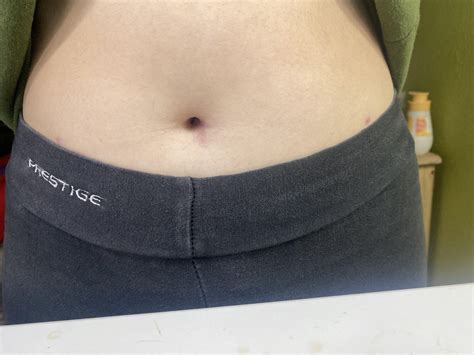 Tuchinase Leaked XxX 💦 89 Pics