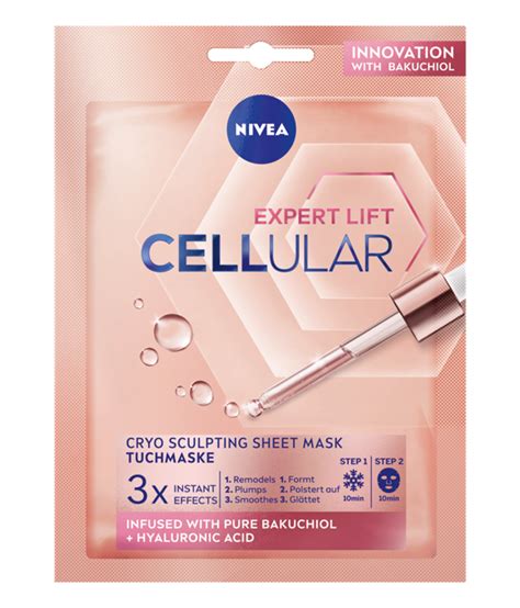 codini.rgarabwor.edu.pl. 