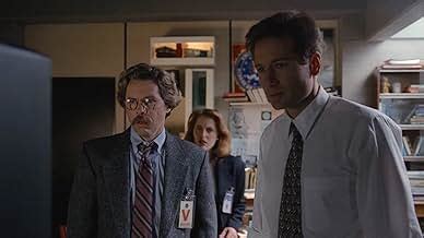 Tuck Milligan Filmleri. 