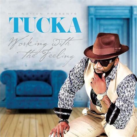 Tucka Songs AllMusic