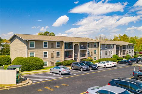 Tuckahoe creek apartments. Things To Know About Tuckahoe creek apartments. 