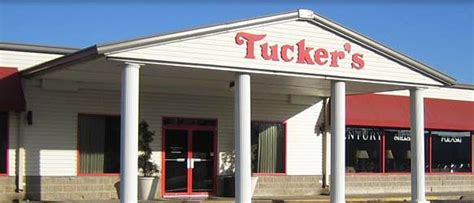 Tucker's Furniture and Appliance is a family owned Furniture and Appliances store located in Rogers, AR. We offer the best in home Furniture and Appliances at discount prices. Skip disability assistance statement. Welcome to our website! As we have the ability to list over one million items on our website (our selection changes all of the time .... 