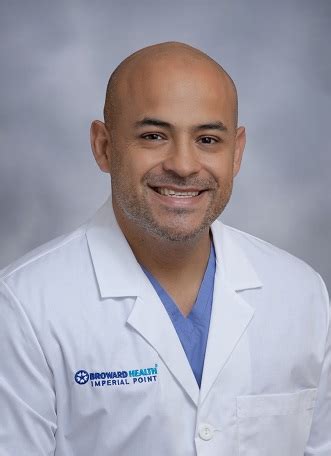 Tucker, Neil T., MD Doctor Profile Broward Health