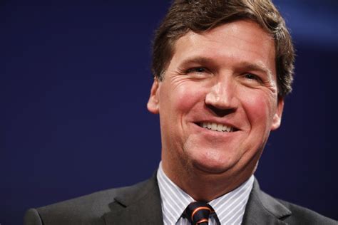 Tucker Carlson’s misogyny and use of vulgar word were a ‘key factor’ in his firing, reports say