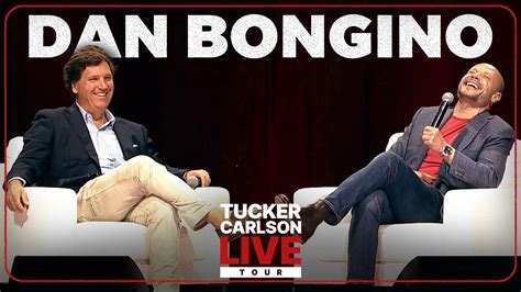 Tucker and Dan Bongino React to the Trump v. Harris Debate.