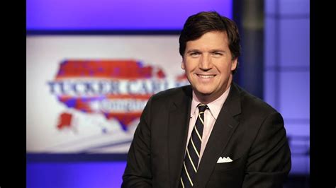 Tucker carlson latest youtube. Tucker Carlson says Roger Ailes would ‘never have put up’ with liberal attack on Fox News This article is more than 3 months old Fired Fox News host makes remarks in latest leaked video ... 
