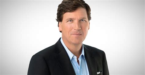 Tucker carlson originals. Things To Know About Tucker carlson originals. 