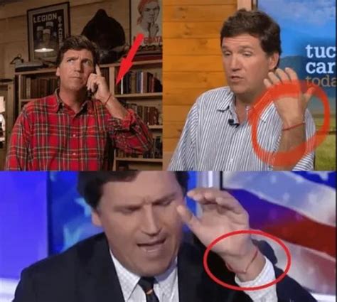 By Jeremy W. Peters and Benjamin Mullin. May 5, 2023. Tucker Carlson is making it clear to people close to him that he would like to be back on the air somewhere soon. But he first needs Fox News ...