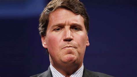 FOX News host Tucker Carlson reacts to the results of the 2022 midterm elections looks at where Republicans went wrong on 'Tucker Carlson Tonight:'.