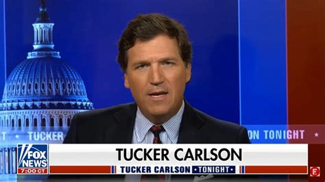 Tucker carlson tonight season 7. Stewart was a guest on Tucker Carlson’s cacophonous CNN political-argument show, Crossfire, a half-hour nightly migraine of debate-club doublespeak, during which Stewart pleaded with Carlson to ... 