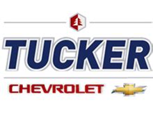 Tucker chevrolet. Things To Know About Tucker chevrolet. 