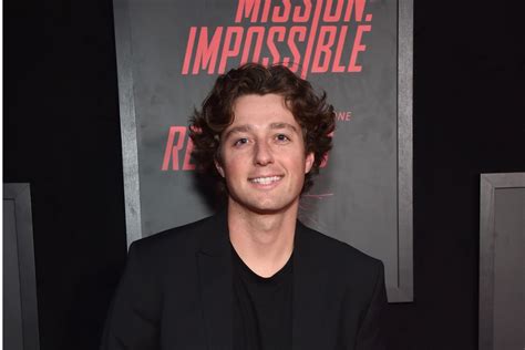 Tucker genal autopsy. .  ...