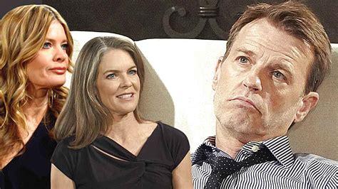 Tucker mccall and diane jenkins. Top 5 Takeaways & The Young and the Restless Spoilers. Tucker’s Vengeful Plot: Tucker McCall, fueled by his resentment over his failed remarriage with Ashley Abbott, sets his sights on destroying the marriage of Jack Abbott and Diane Jenkins-Abbott. This twist reveals a darker side to Tucker’s character, … 