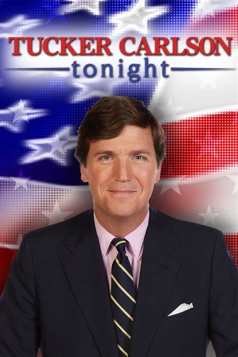 6 days ago · This article was nominated for deletion. The discussion was closed on 20 February 2024 with a consensus to merge the content into the article Tucker Carlson.If you find that such action has not been taken promptly, please consider assisting in the merger instead of re-nominating the article for deletion. To discuss the merger, please use the …
