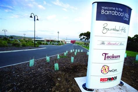 Tuckers chapel barrabool hills centre. .  <a href=https://ekodrev-rp.ru...