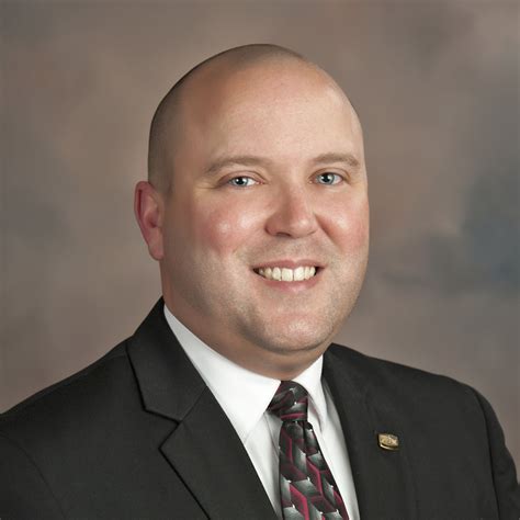 Tuckers funerals staff.  Jimmy DeArmond Posts navigation Older posts Obituar...