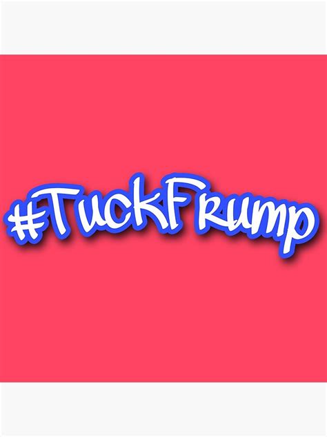 Sign up. . Tuckfrump