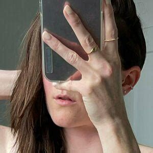 💋 +18 Tucolorada12 Leaks