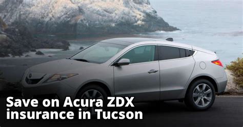 Tucson acura. Things To Know About Tucson acura. 