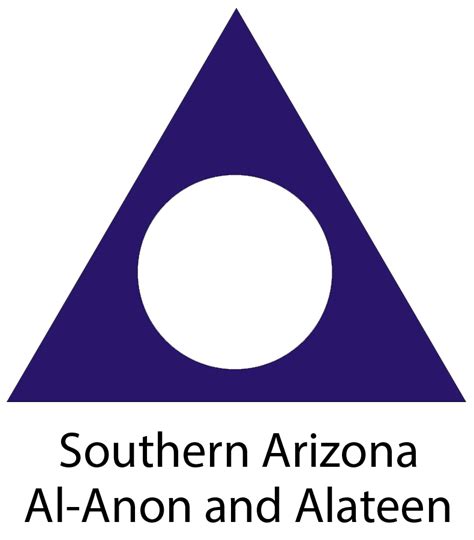 Tucson al anon. Southern Arizona Al-Anon. PO Box 44003 Tucson, AZ 85733 520-323-2229 Contacts. Meetings Glossary Information & Resources Join The Monthly Intergroup Meeting Here ... 