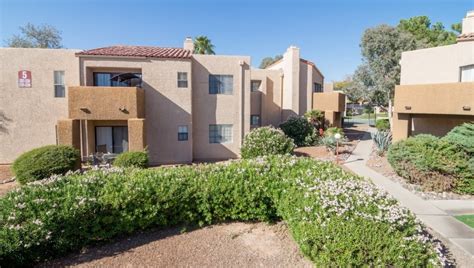 Tucson apt homes. Things To Know About Tucson apt homes. 