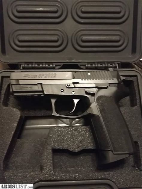 Tucson armslist. 3 hours ago. Premium Vendor : Tucson Equestrian Trading Post - Will Ship. Weekly SALE, only one left at this price. : The New FN57 is here. FIVE-SEVEN MRD 5.7X28 FDE 20+1. WAS $1199.99 NOW $999.99. 