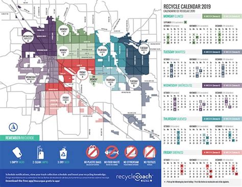 Tucson brush and bulky 2023 schedule. A special trash collection can be ordered any time by calling Customer Service at 520-791-3171 or submit an online Service Request . Consider ordering a special pickup if you have a large quantity of bulky refuse that you are unable to take to the landfill and your Brush and Bulky service is not scheduled soon. 