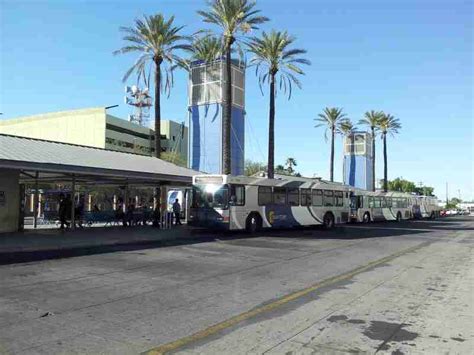 Tucson bus station. Things To Know About Tucson bus station. 