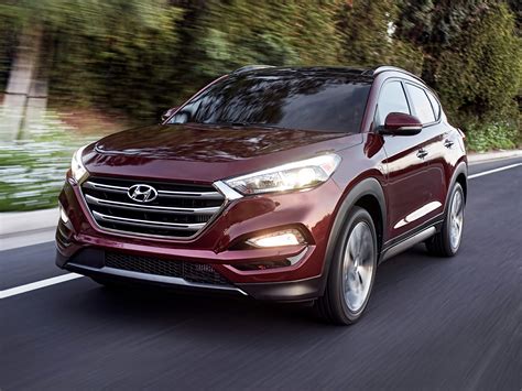 Tucson cars. Find the perfect used Hyundai Tucson in Phoenix, AZ by searching CARFAX listings. We have 79 Hyundai Tucson vehicles for sale that are reported accident free, 77 1-Owner cars, and 101 personal use cars. 
