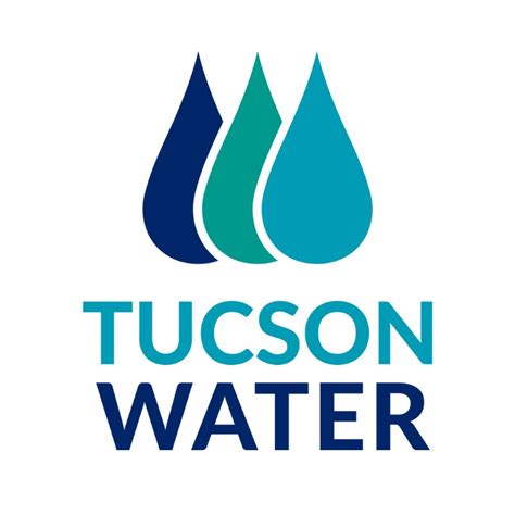 Tucson city water. Things To Know About Tucson city water. 