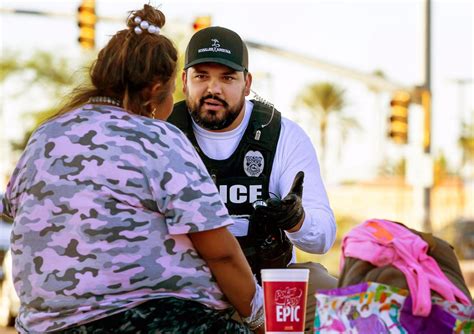 Tucson drug dealers. .  <a href=https://dev.cms.cierra.io/assets/images/ibjywg/ind...