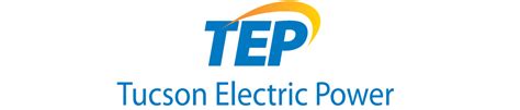 Tucson electric company. Re: Request for a Zoning Ordinance Interpretation for Electric Substation Communication Antenna. Tucson Electric Power (TEP) must upgrade the existing ... 