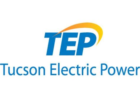Tucson electric power. Things To Know About Tucson electric power. 