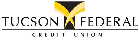 Tucson federal credit union tucson az. A federal system of government is a union of partially self-governing states or regions under a central government with powers usually assigned to each by a constitution. Neither t... 
