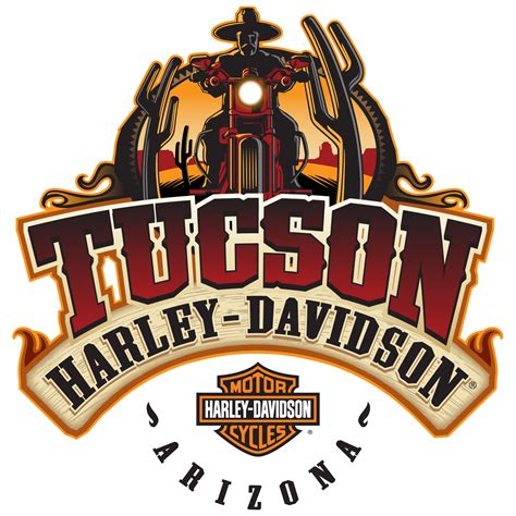 Tucson harley. Saguaro Harley-Davidson® in Tucson, AZ, featuring new and used Harley-Davidson® Motorcycles for sale, service, and parts near Rillito and Vail. Skip to main content. Visit Us Map 7355 N. I-10, E Frontage Rd Tucson, Arizona 85743. Call Us. Call Us 520-829-4299. 855-996-6919 Toll Free. 
