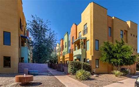 Tucson housing. Things To Know About Tucson housing. 