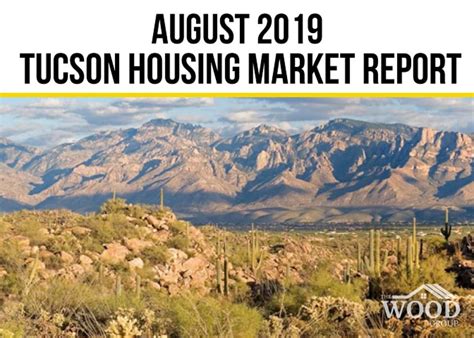 Tucson housing market. Things To Know About Tucson housing market. 