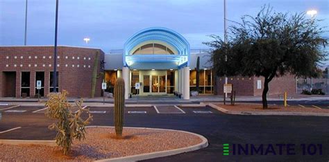 The best way to locate or get information of any inmate currently incarcerated in Tucson USP is to contact the Federal Prison for information on the inmate or visit them online at …. 