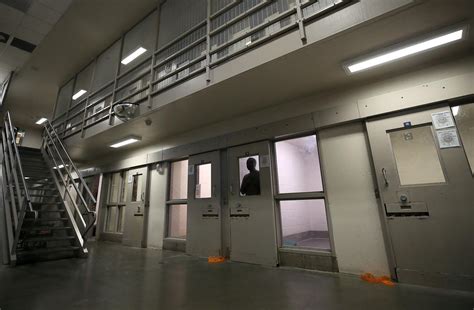 Tucson jail inmate lookup. Things To Know About Tucson jail inmate lookup. 