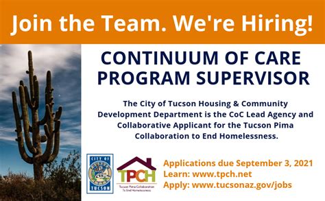 Tucson jobs hiring. Things To Know About Tucson jobs hiring. 