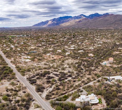 Tucson land for sale. Zillow has 581 homes for sale in Tucson AZ matching In Northwest Tucson. View listing photos, review sales history, and use our detailed real estate filters to find the perfect place. 